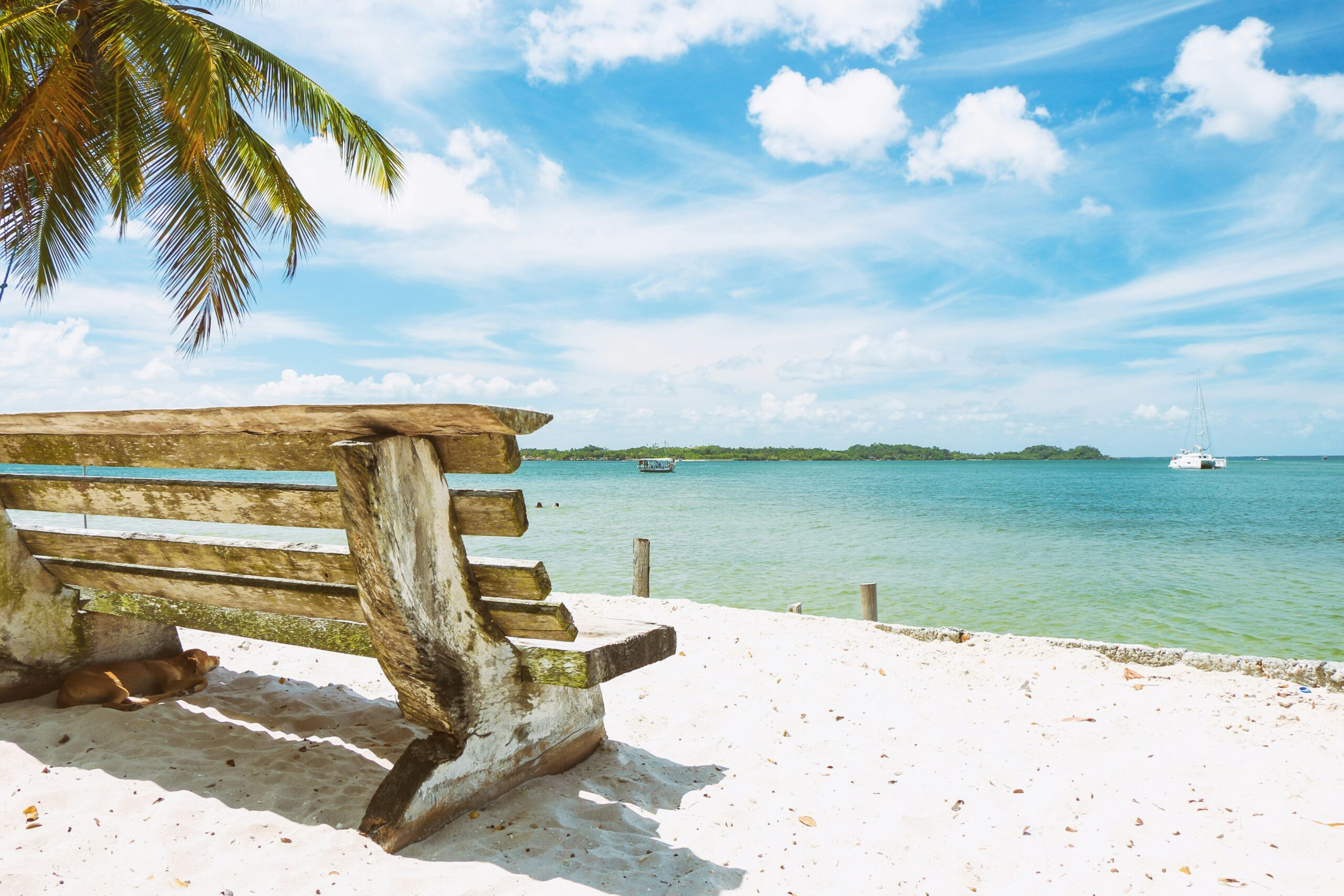 Summer Travel Tips lookinghotel.com