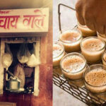 Gulab Ji Chai Wale, Jaipur: More Than Just a Cup of Tea