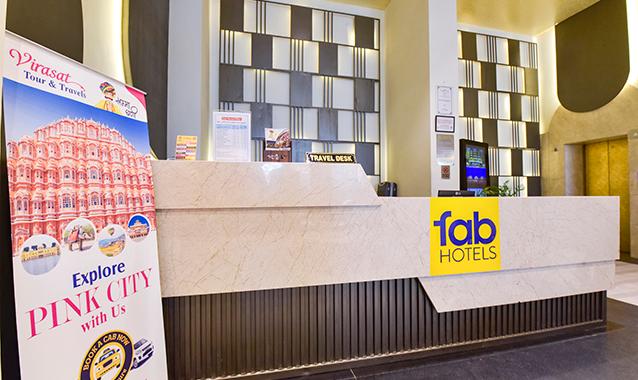 photos-fabhotel-the-grand-anukampa-rgzrmfzy-jaipur-Hotels lookinghotel.com looking hotel