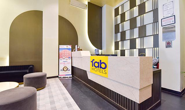 photos-fabhotel-the-grand-anukampa-rgzrmfzy-jaipur-Hotels lookinghotel.com looking hotel