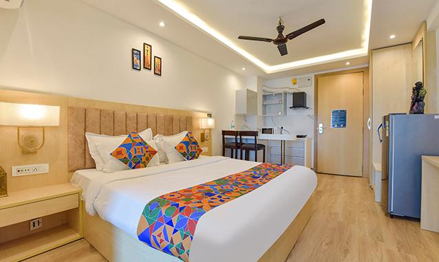 photos-fabhotel-the-grand-anukampa-rgzrmfzy-jaipur-Hotels lookinghotel.com looking hotel