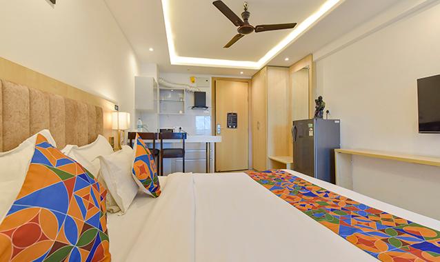 photos-fabhotel-the-grand-anukampa-rgzrmfzy-jaipur-Hotels lookinghotel.com looking hotel