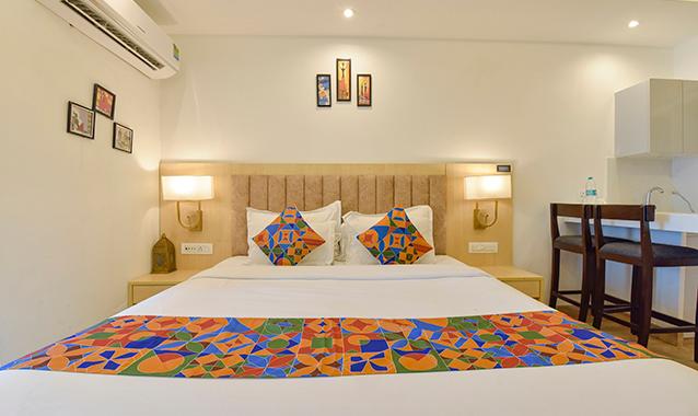photos-fabhotel-the-grand-anukampa-rgzrmfzy-jaipur-Hotels lookinghotel.com looking hotel