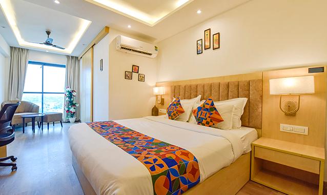 photos-fabhotel-the-grand-anukampa-rgzrmfzy-jaipur-Hotels lookinghotel.com looking hotel