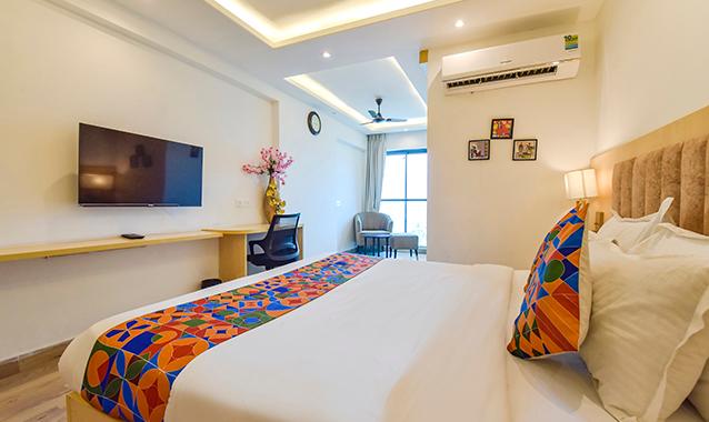 photos-fabhotel-the-grand-anukampa-rgzrmfzy-jaipur-Hotels lookinghotel.com looking hotel