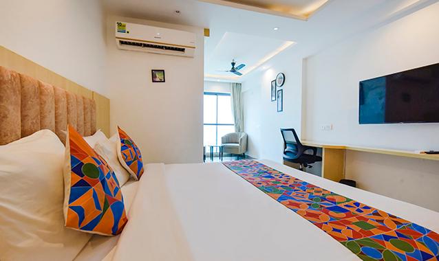 photos-fabhotel-the-grand-anukampa-rgzrmfzy-jaipur-Hotels lookinghotel.com looking hotel