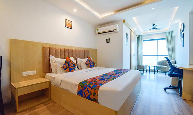 photos-fabhotel-the-grand-anukampa-rgzrmfzy-jaipur-Hotels lookinghotel.com looking hotel