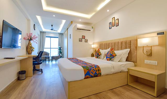photos-fabhotel-the-grand-anukampa-rgzrmfzy-jaipur-Hotels lookinghotel.com looking hotel