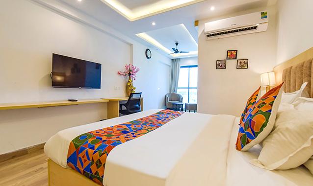 photos-fabhotel-the-grand-anukampa-rgzrmfzy-jaipur-Hotels lookinghotel.com looking hotel