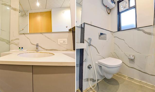 photos-fabhotel-the-grand-anukampa-rgzrmfzy-jaipur-Hotels lookinghotel.com