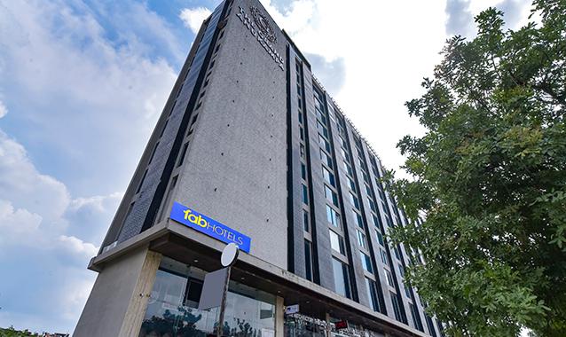 photos-fabhotel-the-grand-anukampa-rgzrmfzy-jaipur-Hotels lookinghotel.com