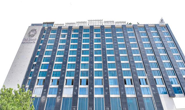 photos-fabhotel-the-grand-anukampa-rgzrmfzy-jaipur-Hotels lookinghotel.com