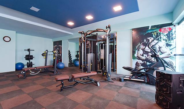 photos-fabhotel-the-grand-anukampa-rgzrmfzy-jaipur-Hotels lookinghotel.com looking hotel