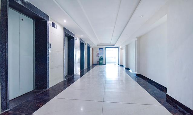 photos-fabhotel-the-grand-anukampa-rgzrmfzy-jaipur-Hotels lookinghotel.com looking hotel
